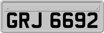 GRJ6692