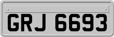 GRJ6693
