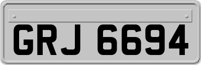 GRJ6694