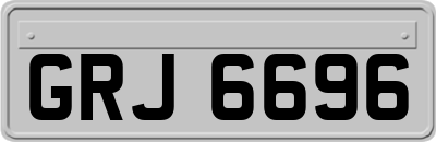 GRJ6696
