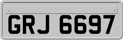 GRJ6697
