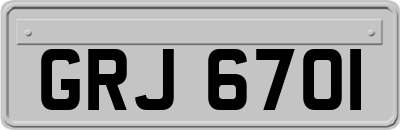 GRJ6701
