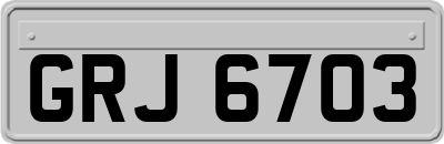 GRJ6703