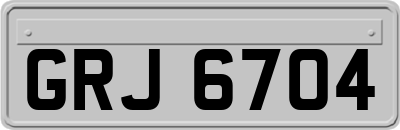 GRJ6704