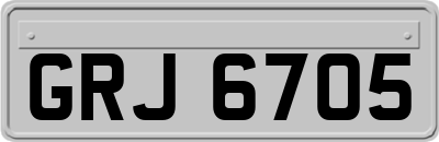 GRJ6705