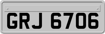 GRJ6706