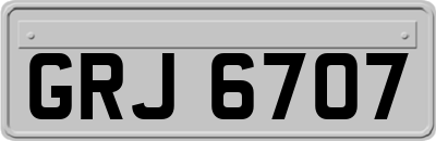 GRJ6707