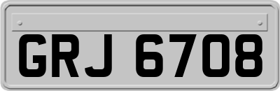 GRJ6708