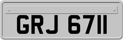 GRJ6711
