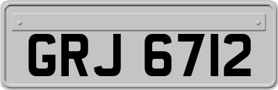 GRJ6712