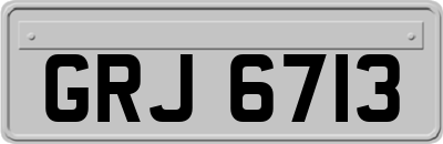 GRJ6713