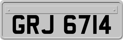 GRJ6714