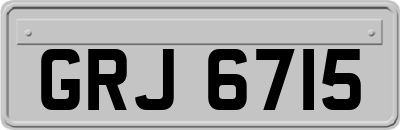 GRJ6715