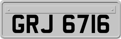 GRJ6716
