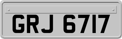 GRJ6717