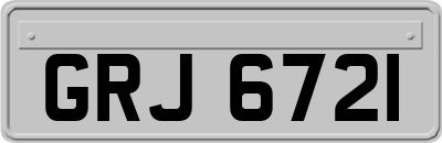 GRJ6721