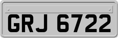 GRJ6722