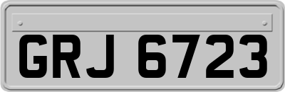 GRJ6723