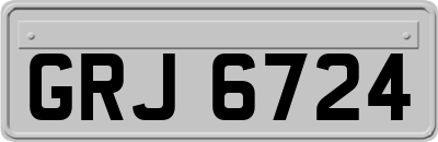 GRJ6724
