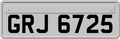 GRJ6725