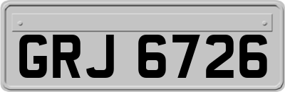GRJ6726