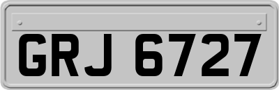GRJ6727