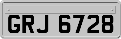 GRJ6728