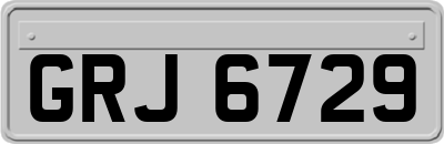 GRJ6729