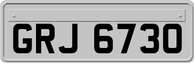 GRJ6730
