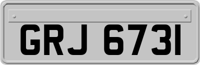 GRJ6731