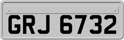 GRJ6732