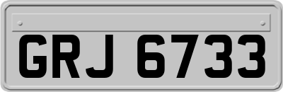 GRJ6733