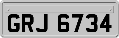 GRJ6734