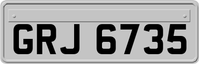 GRJ6735