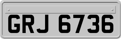 GRJ6736