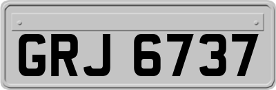 GRJ6737