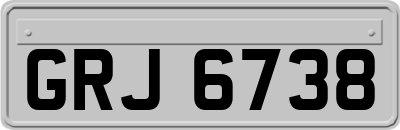 GRJ6738