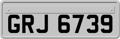 GRJ6739