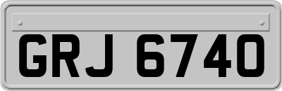 GRJ6740