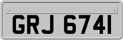 GRJ6741