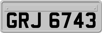 GRJ6743