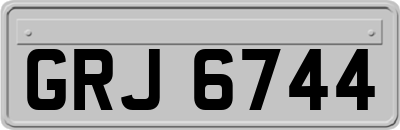 GRJ6744