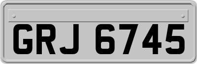 GRJ6745