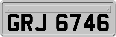 GRJ6746