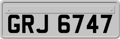GRJ6747