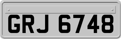 GRJ6748