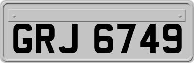 GRJ6749