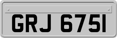 GRJ6751