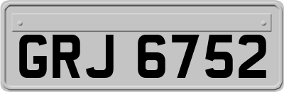 GRJ6752