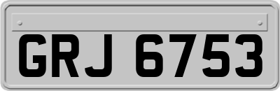 GRJ6753